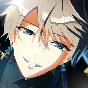 美女晚内衣脱内裤
