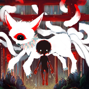 美女晚内衣脱内裤
