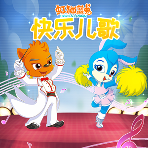 美女晚内衣脱内裤
