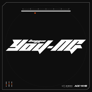 美女晚内衣脱内裤
