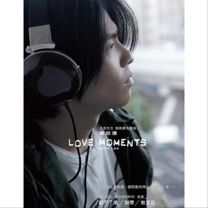 美女晚内衣脱内裤
