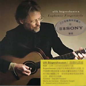 美女晚内衣脱内裤
