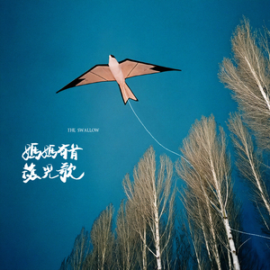 美女晚内衣脱内裤
