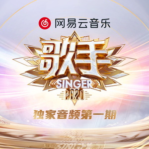 美女晚内衣脱内裤
