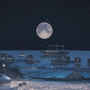 美女晚内衣脱内裤
