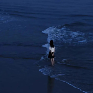 美女晚内衣脱内裤
