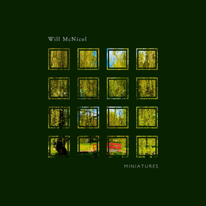 美女晚内衣脱内裤
