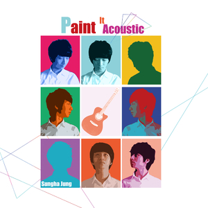 美女晚内衣脱内裤
