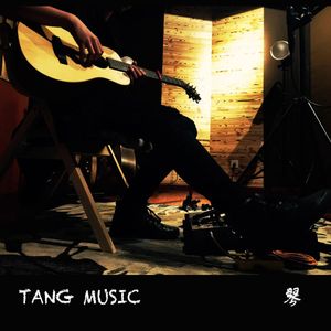 美女晚内衣脱内裤
