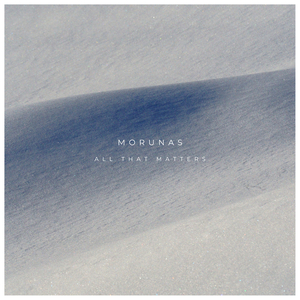 美女晚内衣脱内裤
